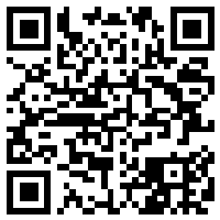 QR Code for bitcoin:bitcoin:3HigUV746vobEc8SG6zoAtp9fUMBfkpdE9