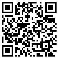 QR Code for bitcoin:bitcoin:3HihHkDRGcyhPjP85JsKYunDjhP8jsWp8b