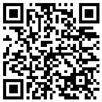 QR Code for bitcoin:bitcoin:3HimF1dL7WiXpXRCCJiM2iKkaHrFrWbTGh