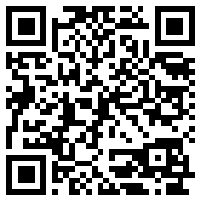 QR Code for bitcoin:bitcoin:3HioLN61F2grHB5BgyNTYnToBtx1FFCfLq