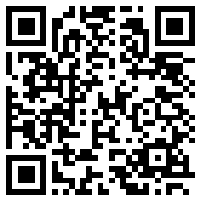 QR Code for bitcoin:bitcoin:3HipPGebAz2s3BUFD6mva8kJBFeX3Woyer