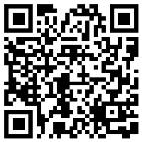 QR Code for bitcoin:bitcoin:3HirTMygdn7qMuy9CD3NXSefQmHTDcQXKz