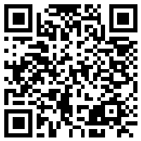 QR Code for bitcoin:bitcoin:3Hit9JA1CWBriSBjfsz3bbsnpFNxvNnmZE
