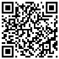 QR Code for bitcoin:bitcoin:3HitSnRwaZY5ph7ABYvbpCMxgBFWSyDCHK