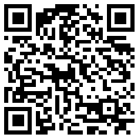 QR Code for bitcoin:bitcoin:3HithNkrC9yVWUBXWKBegRS1q7WCib948Z