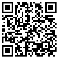 QR Code for bitcoin:bitcoin:3Hiv57Gi8dqeP4JmTNgEfGYBdFSdmwiuEx