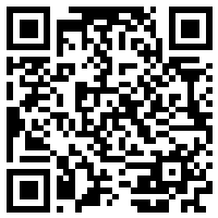 QR Code for bitcoin:bitcoin:3HixkaHa7L8AwS9kroPpBTVFeCjbtnYSTG