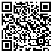 QR Code for bitcoin:bitcoin:3HixtxZXD8KQ2i5iNotbjhzUcfkFj54B2j
