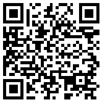 QR Code for bitcoin:bitcoin:3HiyZF3VRSLDMAFDGKDfEDTU1AKaEuxRmP