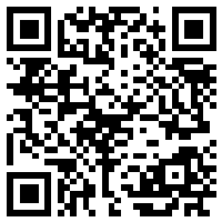 QR Code for bitcoin:bitcoin:3Hj4LdVLwpWBtafqGwKDJaBoMgpfhnb9Td