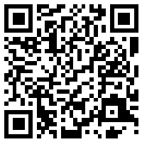 QR Code for bitcoin:bitcoin:3Hj7K2yH9f3AE5eWvrssEQxaFT2C7dpg8M