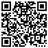 QR Code for bitcoin:bitcoin:3HjCC7YX4j5sWSQTEeTQmMYQTJTHFF8j13