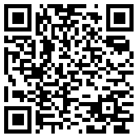 QR Code for bitcoin:bitcoin:3HjD2nfM3LRgGv949ZidRqHB5av7kavGhD