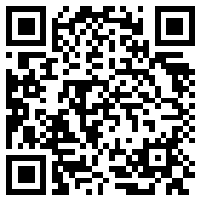 QR Code for bitcoin:bitcoin:3HjFFFNegXbC98VFgE7yLUTPUaCcxQayfz