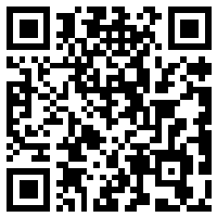 QR Code for bitcoin:bitcoin:3HjKDEDPdafGdkadhkjsXpdK15Ebac9Boz