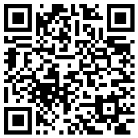QR Code for bitcoin:bitcoin:3HjKepMFryChr9scea4iXeipHko1LFQBme