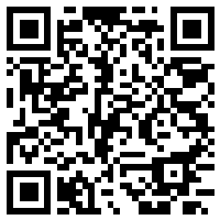 QR Code for bitcoin:bitcoin:3HjMJFs4eoeeMPp7Yzqryy48ELhdCZmRaf