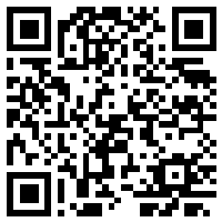 QR Code for bitcoin:bitcoin:3HjQK6eKGCGckGrt7KBvqKRLM6vuD77ZpJ