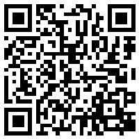 QR Code for bitcoin:bitcoin:3HjTbJKbWvV1PnmwkruQz8MY1xAwKfaTDi