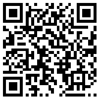QR Code for bitcoin:bitcoin:3HjUU9YRpKkNe5ZVCSQuHkjePRwTuo2XH7