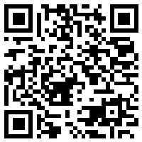 QR Code for bitcoin:bitcoin:3HjVFxSTVh53pwi99YjBkV1iza3womU5LP