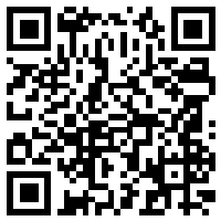 QR Code for bitcoin:bitcoin:3HjVtPVFrduJauchGyDCkcyw4hEDntie3g
