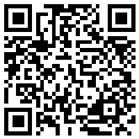 QR Code for bitcoin:bitcoin:3HjfifApmUjsCu8wVw4Kbe6Psxtov37M72