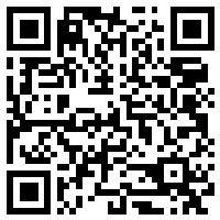 QR Code for bitcoin:bitcoin:3HjgXRAs88Kdo19eQSpmDoiardRDB2AV4c
