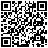 QR Code for bitcoin:bitcoin:3HjpXRwrioNUt5C7X9FmrY2bgASvJRk2GG
