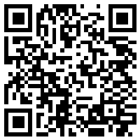 QR Code for bitcoin:bitcoin:3Hjph2tTitHkXUK7M1vuvnpM8PHCK1pLSf