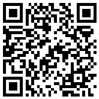QR Code for bitcoin:bitcoin:3HjprYT3vZcrXgpuPEJ9BXCFXDCqmgiFDR