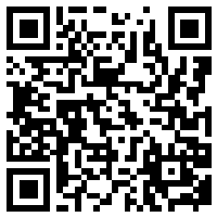 QR Code for bitcoin:bitcoin:3HjqSuFgWXFSFKdMyU4FAoNTgxpcYST1aT