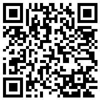 QR Code for bitcoin:bitcoin:3HjqySAt3No1PecMUw9sPVfCoAS8ohAAMm