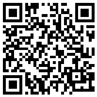 QR Code for bitcoin:bitcoin:3Hjr9FW6SNAXfVJHSF2RVYWAdJtrLHoWCK