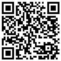 QR Code for bitcoin:bitcoin:3Hjss3jXTrpuNoWPdUt1qbyfNANmBpZFrZ