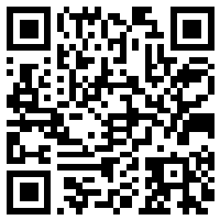 QR Code for bitcoin:bitcoin:3HjvM21LZidCih4k6HjZAdVWaDRQ3WobcK