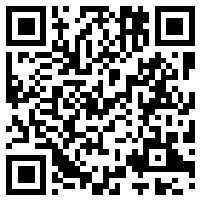 QR Code for bitcoin:bitcoin:3HjyDRiZNKUhKXgNdu8crKdDsdvAVyPcVE