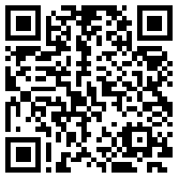 QR Code for bitcoin:bitcoin:3HjyanQyVBHtUAMoFPvbGov8aYcrdrghk8