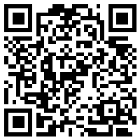 QR Code for bitcoin:bitcoin:3HjyhnHnyRkF56mafFFfTp8BKff1JSJCB8