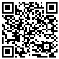 QR Code for bitcoin:bitcoin:3Hk19NNL4FmsFj8d2TV9U5dsccTdHEFdfY