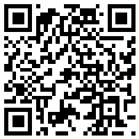 QR Code for bitcoin:bitcoin:3Hk1fmFERHDuRyP8BGeNsfSsFGLAf7oRhd