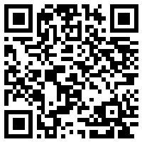 QR Code for bitcoin:bitcoin:3Hk2ur2ZdJSm4T3qw7cMPBSqoeymodRNzX