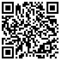 QR Code for bitcoin:bitcoin:3Hk3S8RxXAVFJqBQeNQhhHs58E4o7TwoTk