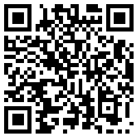 QR Code for bitcoin:bitcoin:3Hk5HJWWJwLxXLHVBZhfmcKPrdyH9zCSda