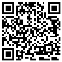 QR Code for bitcoin:bitcoin:3Hk5QHBto1jvMFWxNURBRRpASvy1Yrg1Py