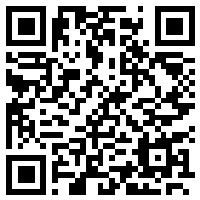 QR Code for bitcoin:bitcoin:3Hk5TkF387fbViEPv3ybhmTWcJmoZWzZCW