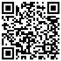 QR Code for bitcoin:bitcoin:3HkADFaZrpCG7c6RYtDTwohex2UEjKKr23