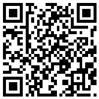 QR Code for bitcoin:bitcoin:3HkDRjW8K72AxusFMLF2RYtfurkVt43vhu