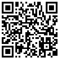 QR Code for bitcoin:bitcoin:3HkFWRXWbsfeAgchK3Se2wnpHb11WkH3iy