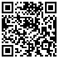 QR Code for bitcoin:bitcoin:3HkFqAAPTfG8WjPBv79Z2Lt3DCWv2J8Ur5